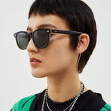 [FAKEME] resPawn LOF sunglasses (6587987230838)
