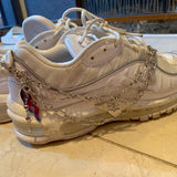 Trigger Bang Shoes chain (6671351939190)