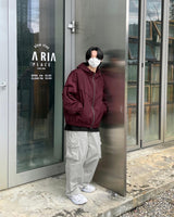 ルーニーカーゴパンツ/Rooney Cargo Pants