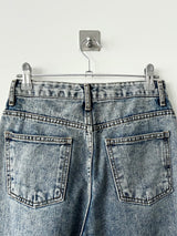 Denny pants