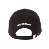 CCC COTTON BALL CAP (6672064839798)