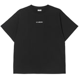 オリジナルロゴTシャツ