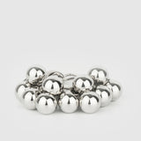 Aqua Bracelet