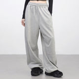 (Unisex) マーリーストリングトレーニングパンツ