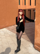 From velvet jk ops (made)
