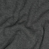 FANTASIA KNIT SWEATER