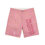 Where Is Pink Panther Shorts (6674862964854)