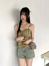 フェディンメタルパールビーズパールトートクロスバッグ/Pedin Metal Pearl Bead Pearl Tote Crossbody Bag