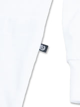 Board_Boy Long Sleeve Tee WHITE (6586871382134)