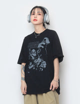 スターウォーズ半袖Tシャツ