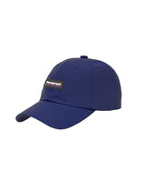 paragraph Mini Patch Ball Cap 6color (6569473835126)