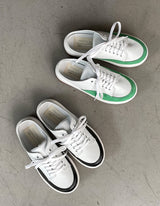 Dream Mule Sneakers (2color) (6568247984246)