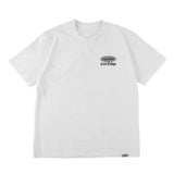 コラボレーションTシャツ（ホワイト） I CULT TOKYO × HAVISM