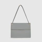 STILL Bag (Sky Gray)
