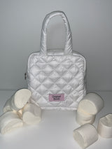 quilting milk bag - s