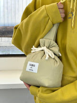 Padding New String mini Bag