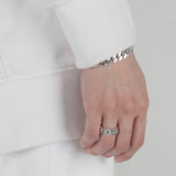 #7113 silver92.5