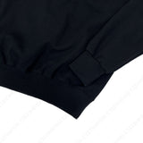 オーバーセーバースウェットシャツ/CH Over Saver Sweatshirt (4 colors)
