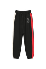 07ワンタイムスウェットパンツ / 0 7 one-time sweat pants (4579933683830)