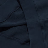 BS2B クルーネック / BS2B Crewneck_Navy