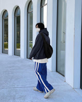 ライントレーニングパンツ / Line Training Pants