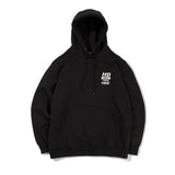 HD SOUL HOODIE - BLACK (4608471105654)