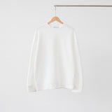  NBTS SOFT SWEATSHIRT 