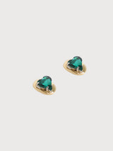 no.125ゴールドピアス / no.125 earring gold