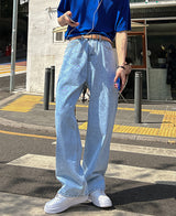 La Blanc Denim (6694902923382)