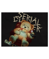 Serial Chiller