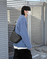 アーバンクロスバック / Urban Cross Back