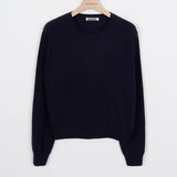 Autumn Basic - knt