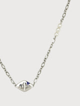 no.196ネックレス/no.196 necklace
