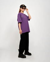 アーウィーフレンズTシャツ / Are We Friends T-shirt (4442213810294)