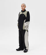 ECLIPSE TRACK JACKET