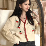 cherry cardigan (6677134835830)