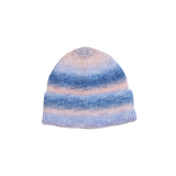 ダイイングビーニー/22 DYEING BEANIE