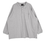 No.0355 mega fit collar T