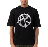 TREE OF LIFE T-SHIRT (6574140194934)