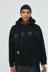 Peekaboo Hoodie