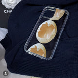 ブロークンエッグ