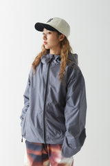 オールドBキャップ / BSR2223FWCP025 OLD B CAP IVORY