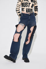 HOLE IN DENIM (6691798974582)