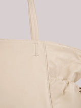 ブッシュ [ SAND BEIGE ]