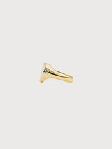no.176リング/no.176 ring