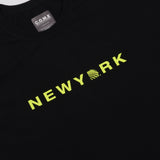 ストップコロナTシャツ