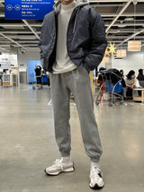 LMN ラインジョガーパンツ / LMN Line Jogger Pants (3 colors)