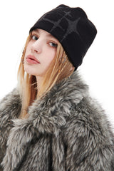 フォックスジャケット / FOX JACKET