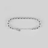 #7309 silver92.5