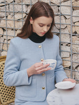 MARIE WOOL JACKET_SKY BLUE (6638384578678)